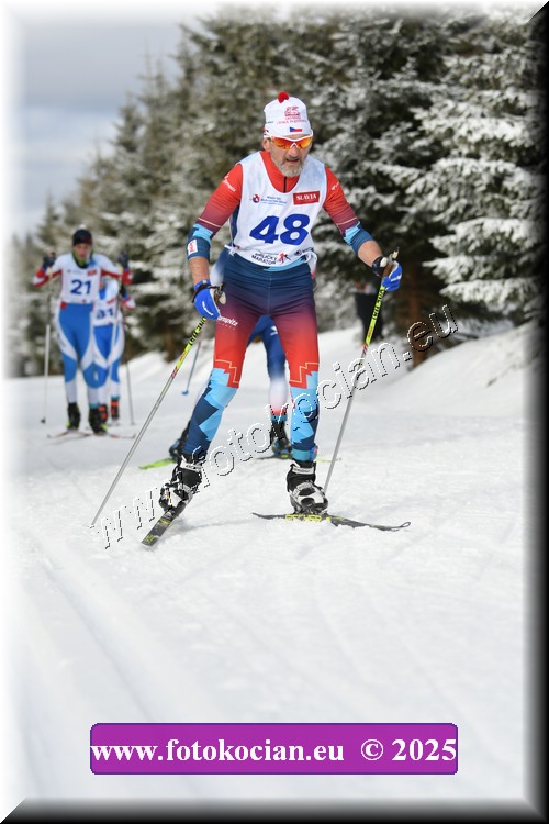 Náhled obrázku: 2025-1227-Orlicky-zavod-48.JPG