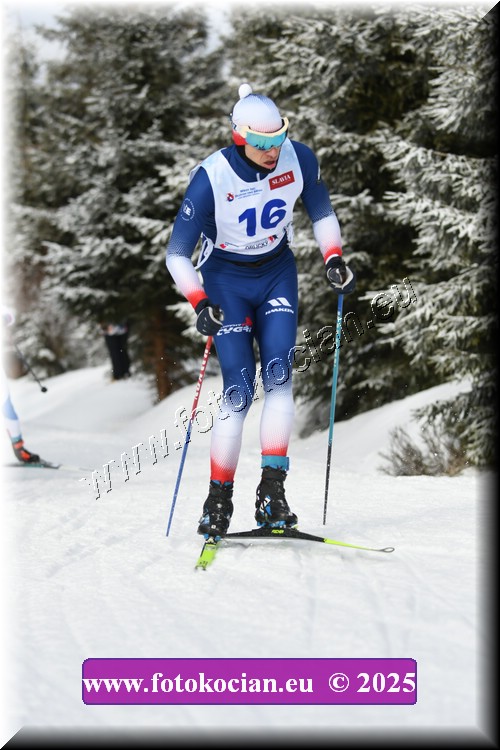 Náhled obrázku: 2025-1229-Orlicky-zavod-16.JPG