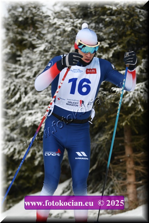 Náhled obrázku: 2025-1230-Orlicky-zavod-16.JPG