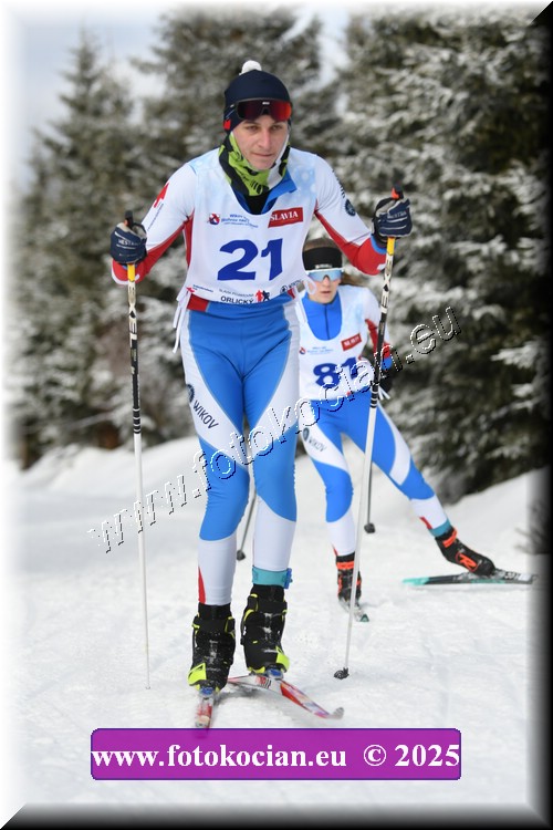 Náhled obrázku: 2025-1231-Orlicky-zavod-21.JPG