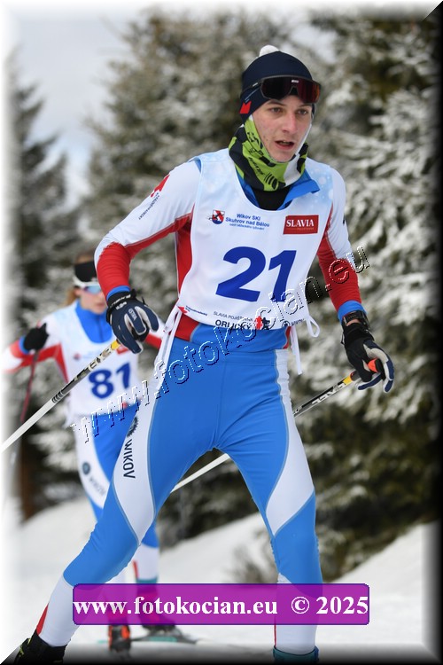 Náhled obrázku: 2025-1232-Orlicky-zavod-21.JPG