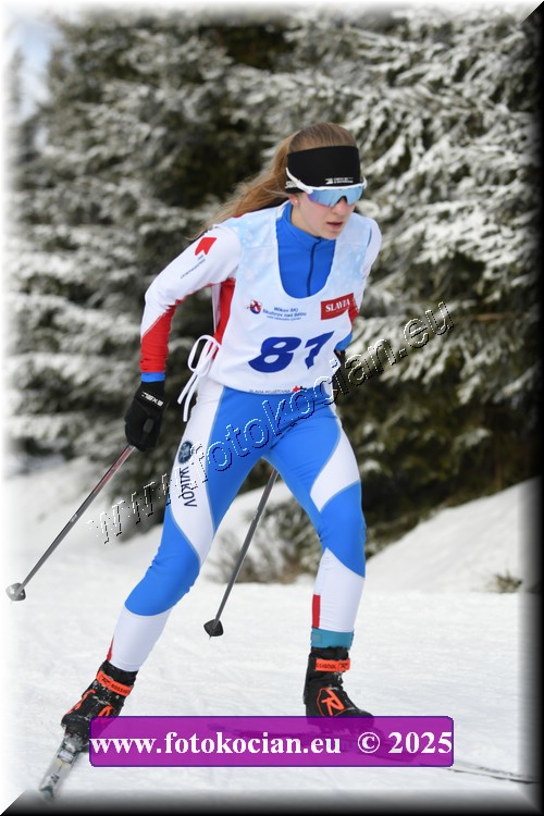 Náhled obrázku: 2025-1233-Orlicky-zavod-81.JPG