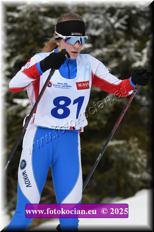 Náhled obrázku: 2025-1234-Orlicky-zavod-81.JPG