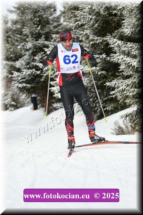 Náhled obrázku: 2025-1235-Orlicky-zavod-62.JPG