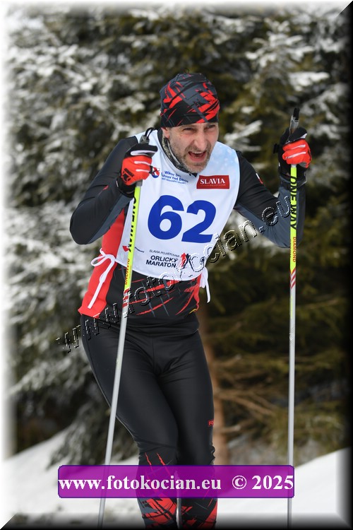 Náhled obrázku: 2025-1236-Orlicky-zavod-62.JPG