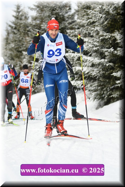 Náhled obrázku: 2025-1239-Orlicky-zavod-93.JPG