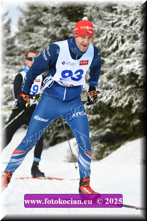 Náhled obrázku: 2025-1240-Orlicky-zavod-93.JPG