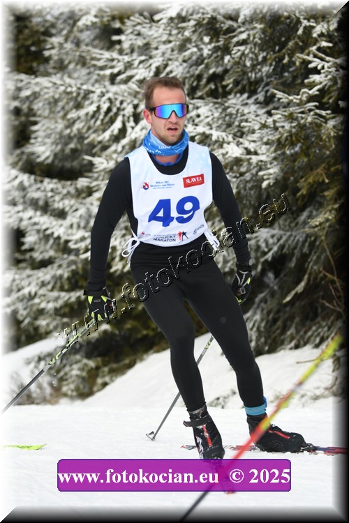 Náhled obrázku: 2025-1242-Orlicky-zavod-49.JPG