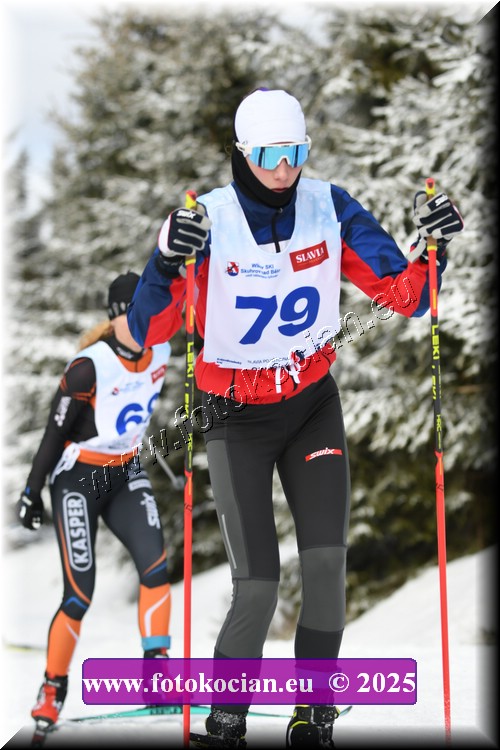 Náhled obrázku: 2025-1244-Orlicky-zavod-79.JPG