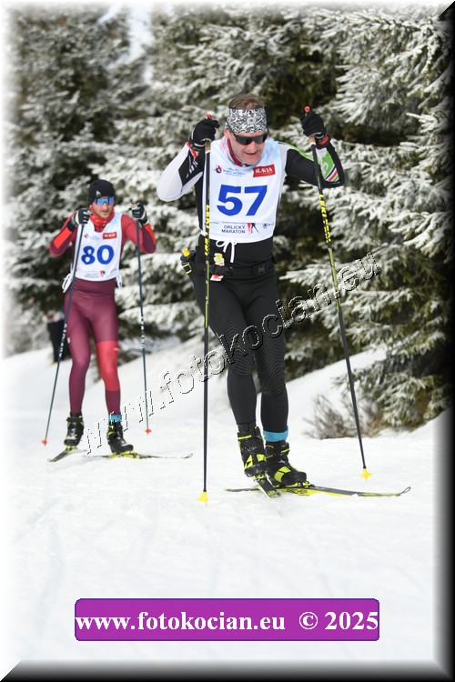 Náhled obrázku: 2025-1247-Orlicky-zavod-57.JPG