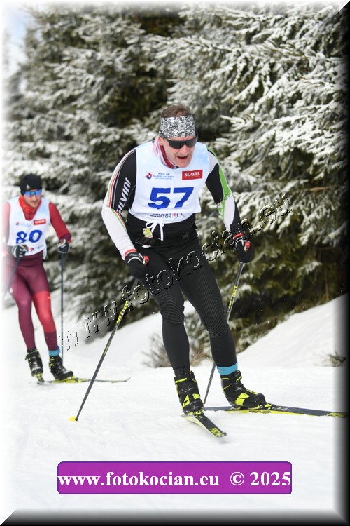 Náhled obrázku: 2025-1248-Orlicky-zavod-57.JPG