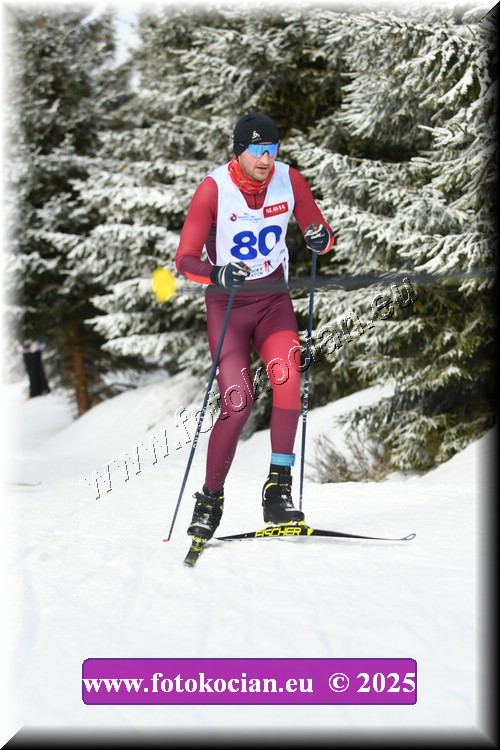 Náhled obrázku: 2025-1250-Orlicky-zavod-80.JPG