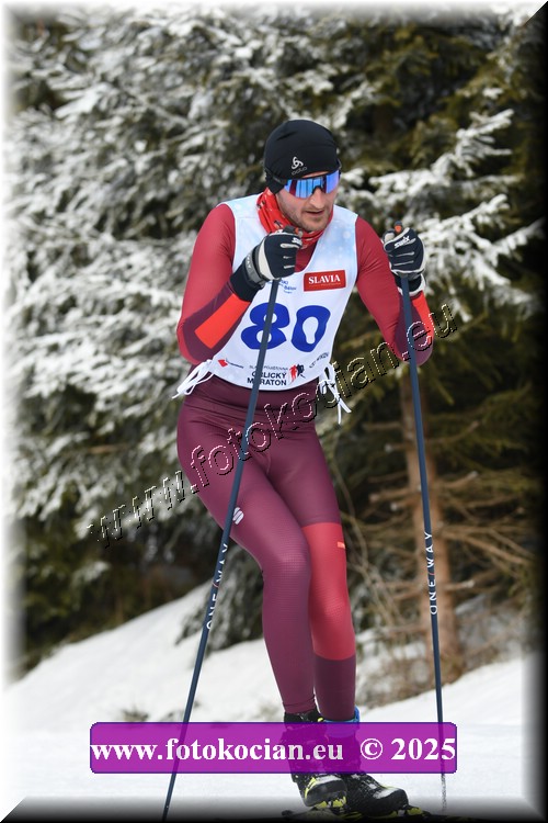 Náhled obrázku: 2025-1251-Orlicky-zavod-80.JPG