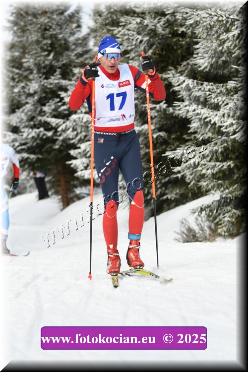 Náhled obrázku: 2025-1252-Orlicky-zavod-17.JPG