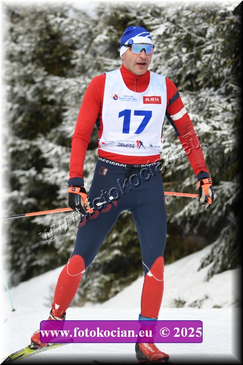 Náhled obrázku: 2025-1253-Orlicky-zavod-17.JPG