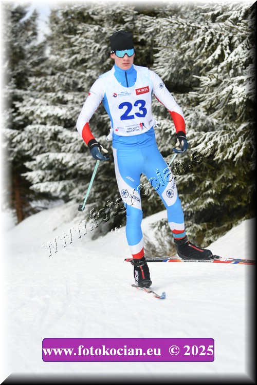 Náhled obrázku: 2025-1254-Orlicky-zavod-23.JPG