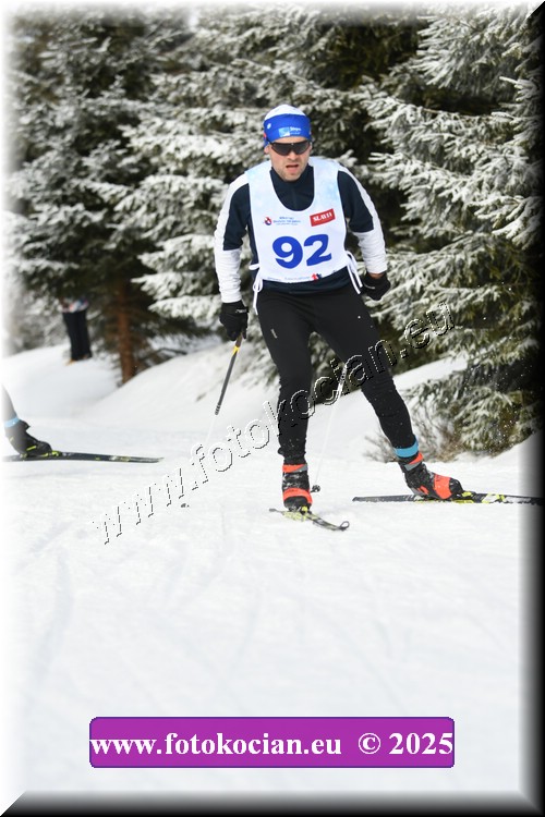 Náhled obrázku: 2025-1256-Orlicky-zavod-92.JPG