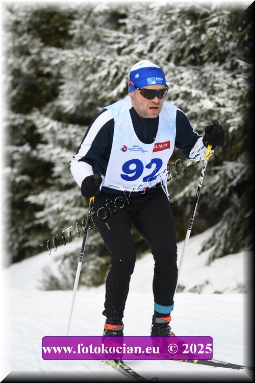 Náhled obrázku: 2025-1257-Orlicky-zavod-92.JPG