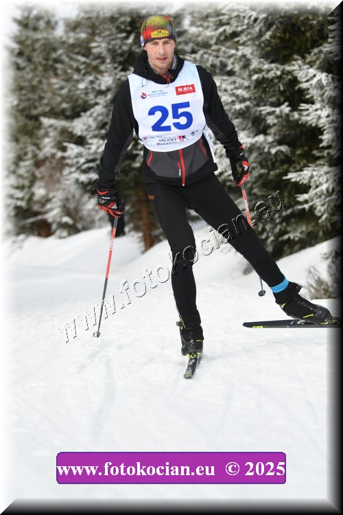 Náhled obrázku: 2025-1258-Orlicky-zavod-25.JPG