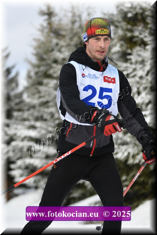 Náhled obrázku: 2025-1259-Orlicky-zavod-25.JPG