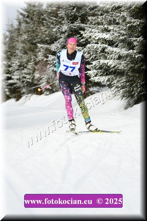 Náhled obrázku: 2025-1260-Orlicky-zavod-77.JPG