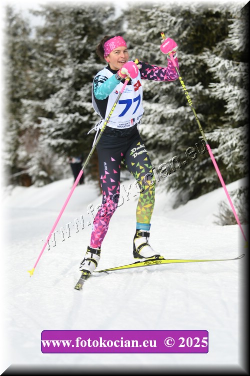 Náhled obrázku: 2025-1261-Orlicky-zavod-77.JPG