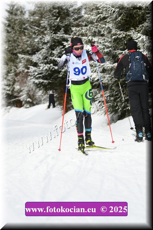 Náhled obrázku: 2025-1263-Orlicky-zavod-90.JPG