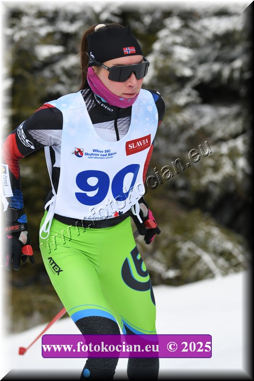 Náhled obrázku: 2025-1264-Orlicky-zavod-90.JPG