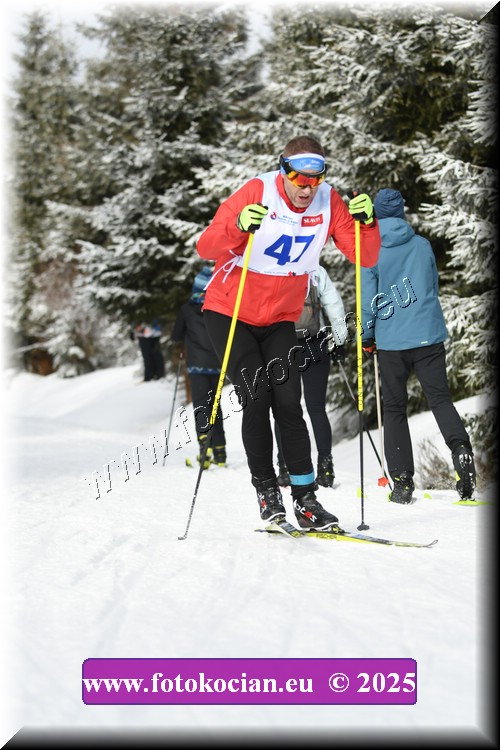 Náhled obrázku: 2025-1265-Orlicky-zavod-47.JPG