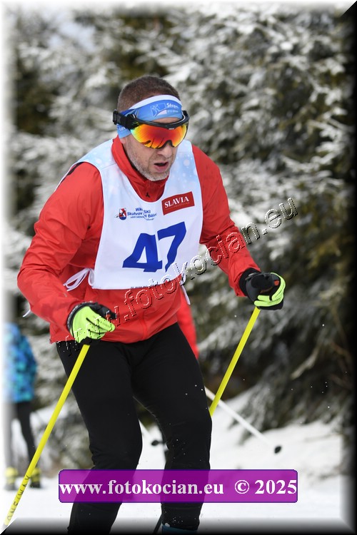 Náhled obrázku: 2025-1266-Orlicky-zavod-47.JPG