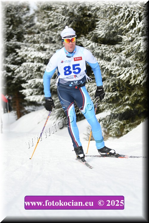 Náhled obrázku: 2025-1267-Orlicky-zavod-85.JPG