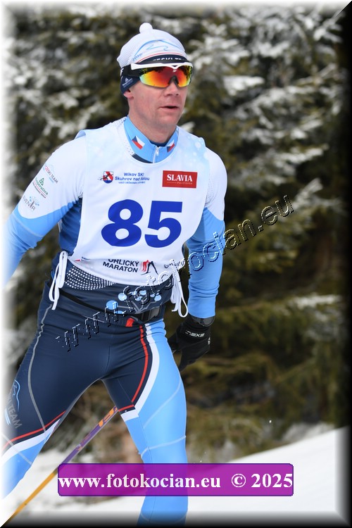 Náhled obrázku: 2025-1268-Orlicky-zavod-85.JPG