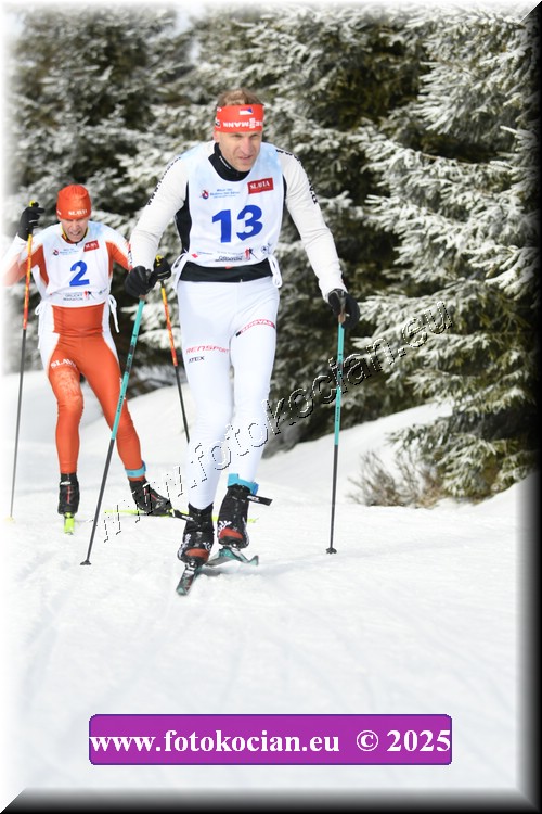 Náhled obrázku: 2025-1269-Orlicky-zavod-13.JPG