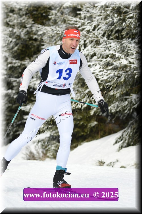 Náhled obrázku: 2025-1270-Orlicky-zavod-13.JPG