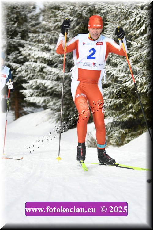 Náhled obrázku: 2025-1271-Orlicky-zavod-2.JPG