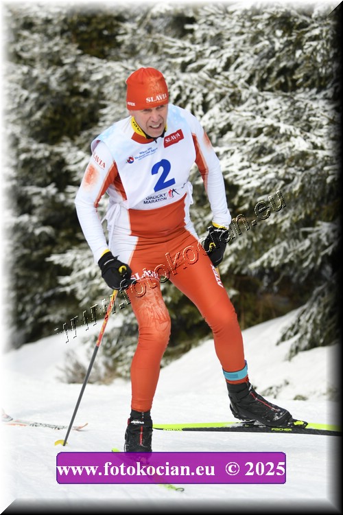 Náhled obrázku: 2025-1272-Orlicky-zavod-2.JPG