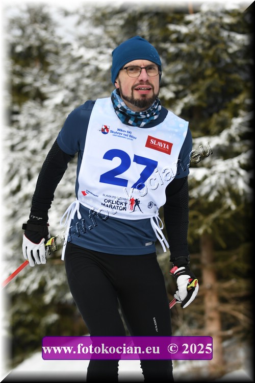 Náhled obrázku: 2025-1274-Orlicky-zavod-27.JPG