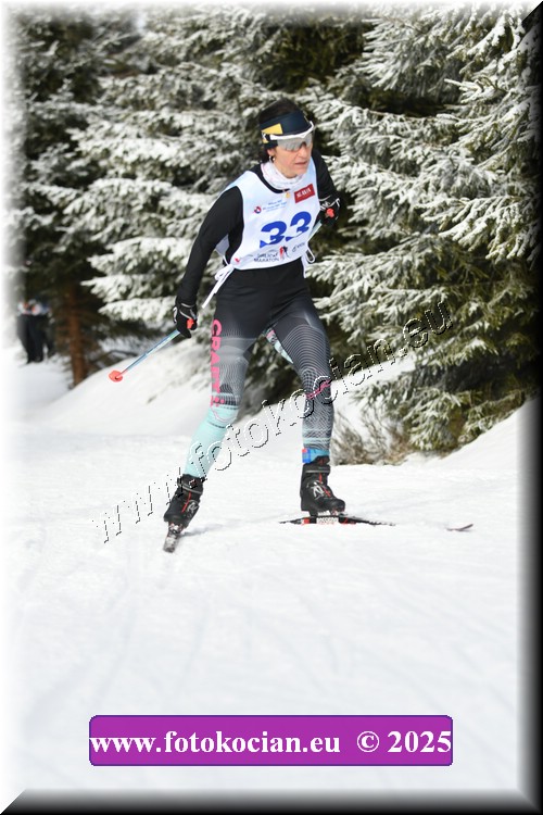 Náhled obrázku: 2025-1275-Orlicky-zavod-33.JPG