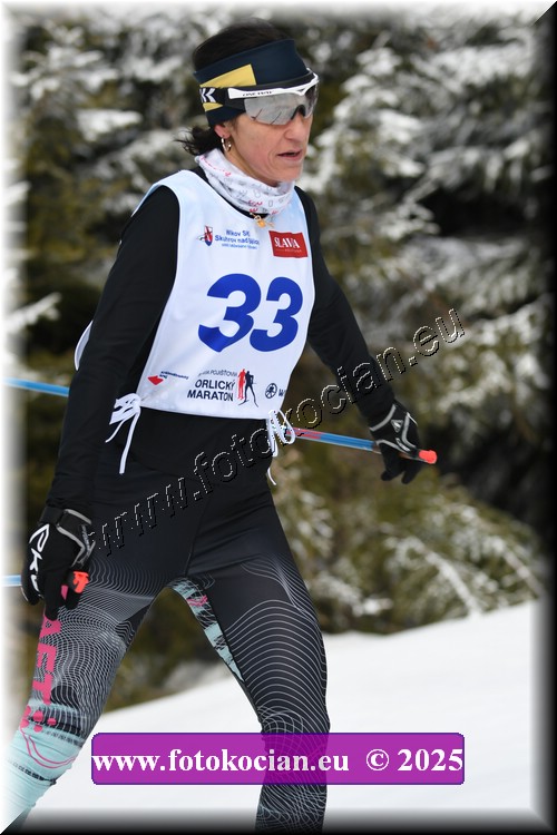 Náhled obrázku: 2025-1277-Orlicky-zavod-33.JPG