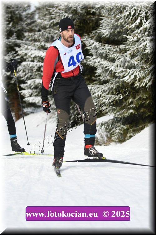 Náhled obrázku: 2025-1278-Orlicky-zavod-40.JPG