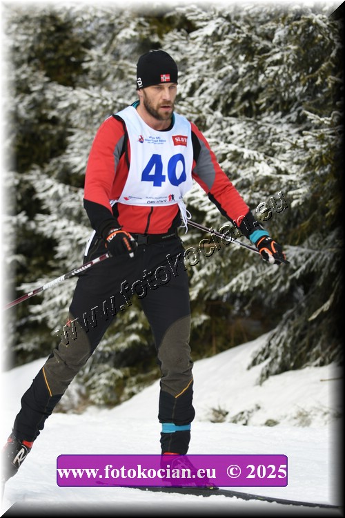 Náhled obrázku: 2025-1279-Orlicky-zavod-40.JPG