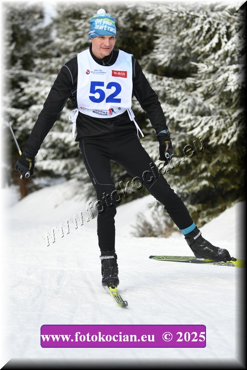 Náhled obrázku: 2025-1280-Orlicky-zavod-52.JPG