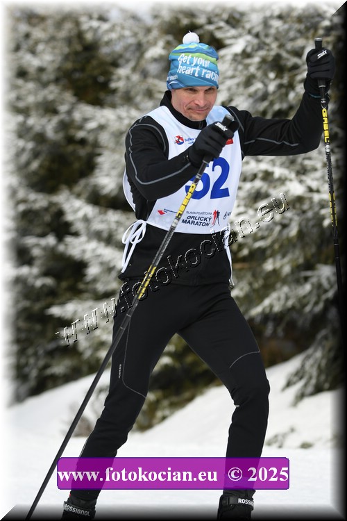 Náhled obrázku: 2025-1281-Orlicky-zavod-52.JPG