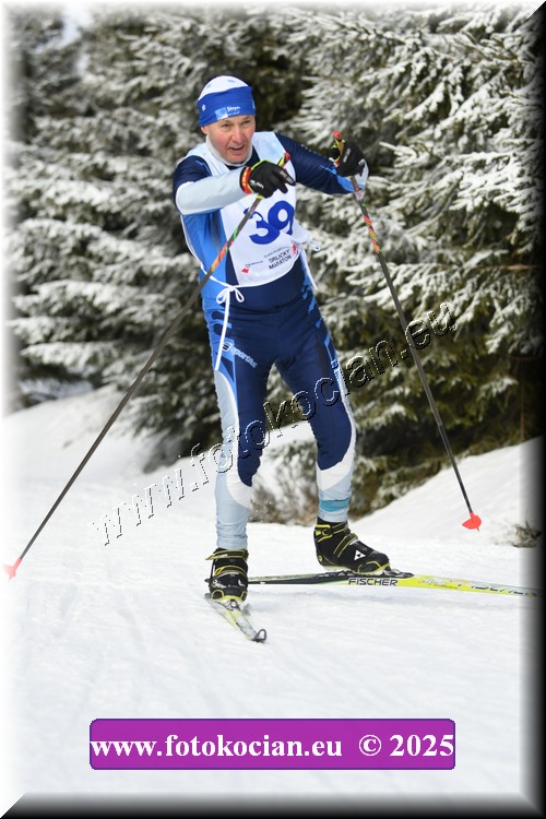 Náhled obrázku: 2025-1282-Orlicky-zavod-39.JPG