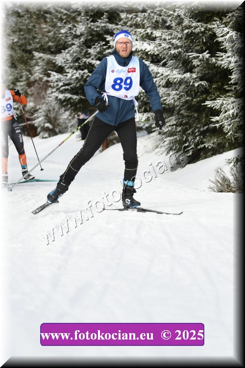 Náhled obrázku: 2025-1284-Orlicky-zavod-89.JPG