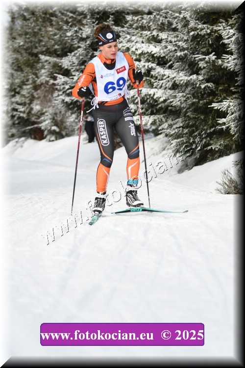 Náhled obrázku: 2025-1286-Orlicky-zavod-69.JPG