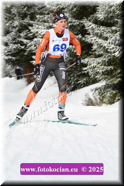 Náhled obrázku: 2025-1287-Orlicky-zavod-69.JPG