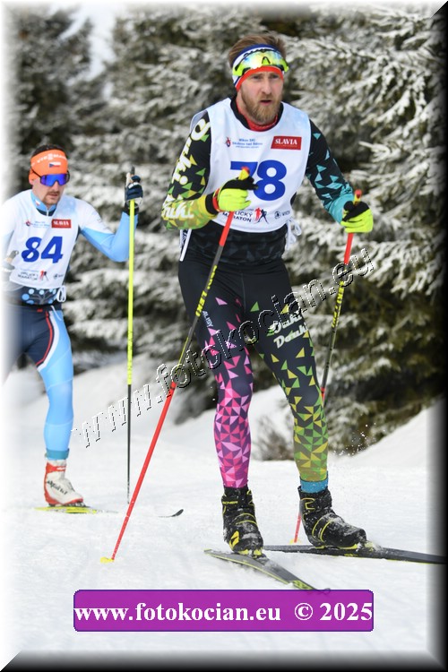 Náhled obrázku: 2025-1289-Orlicky-zavod-78.JPG