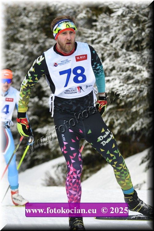 Náhled obrázku: 2025-1290-Orlicky-zavod-78.JPG