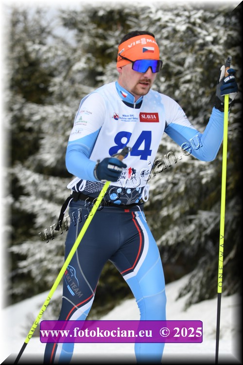 Náhled obrázku: 2025-1292-Orlicky-zavod-84.JPG